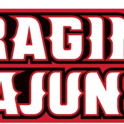 Ragin' Cajuns