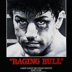 Raging Bull