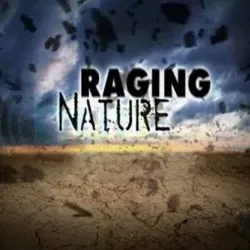 Raging Nature