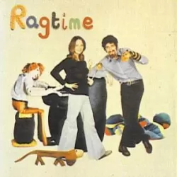 Ragtime