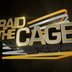 Raid the Cage