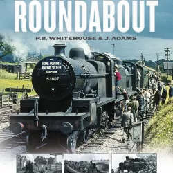 Railway Roundabout