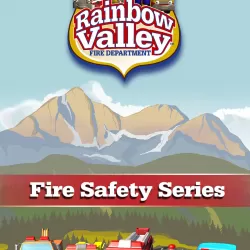 Rainbow Valley Fire Department