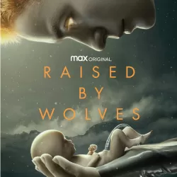 Raised by Wolves (2020)