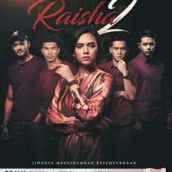 Raisha 2