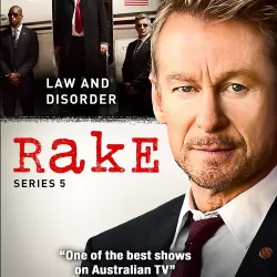 Rake