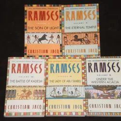 Ramses
