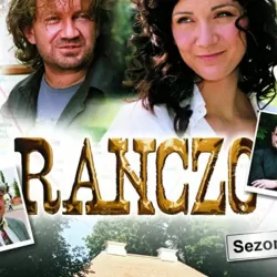 Ranczo