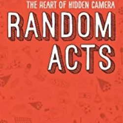 Random Acts