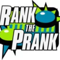 Rank the Prank