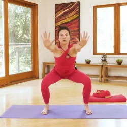 Rasa Yoga