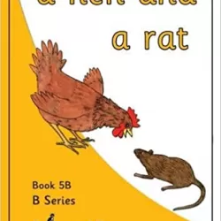 Rat B...