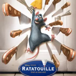 Ratatouille