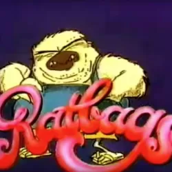 Ratbags