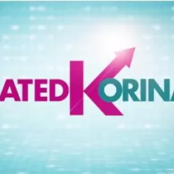 Rated Korina