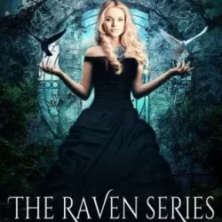 Raven