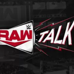 RAW Talk