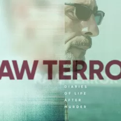 Raw Terror: Life After Murder
