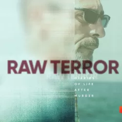 Raw Terror