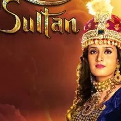 Razia Sultan