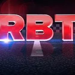 RBT