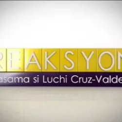 Reaksyon