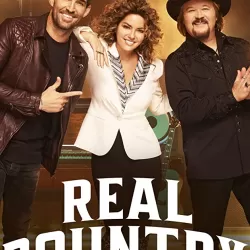 Real Country