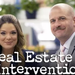 Real Estate Intervention
