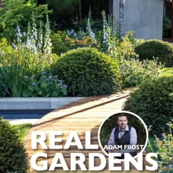 Real Gardens