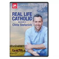 Real Life Catholic