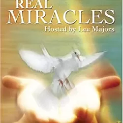 Real Miracles