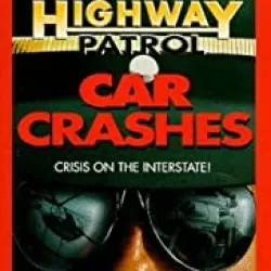 Real Stories of the Highway Patrol