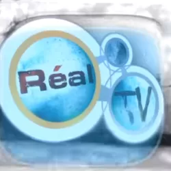 Real TV