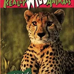 Really Wild Animals