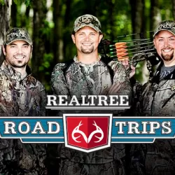 Realtree Roadtrips