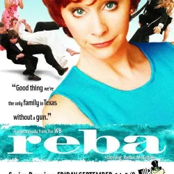 Reba