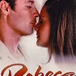 Rebeca