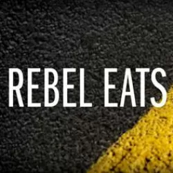 Rebel Eats