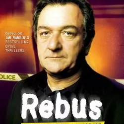 Rebus