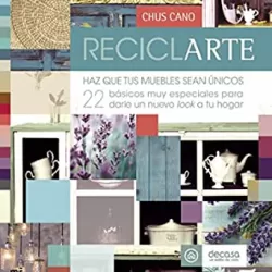 Reciclarte