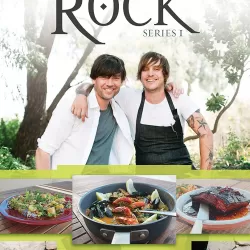 Recipes That Rock
