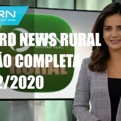 Record News Rural