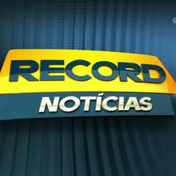 Record Notícias