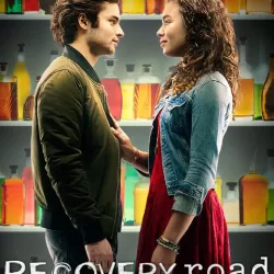 Recovery Road