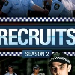 Recruits