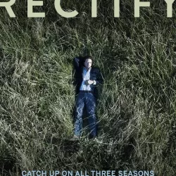 Rectify