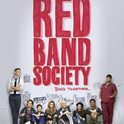 Red Band Society