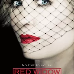 Red Widow