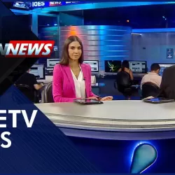 RedeTV! News
