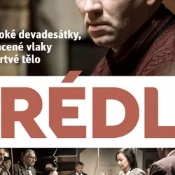 Rédl